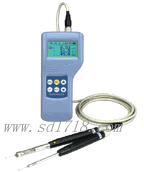 �|�(y��ng)�����ͭh(hu��n)���y(c��)ԇ�x