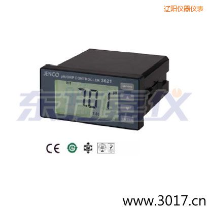 �|�΢��X�͹��I(y��)��ȡ�����߀ԭ��������/׃����