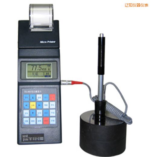 �|ꖕr(sh��)��܈݁����Ӳ��Ӌ(j��)