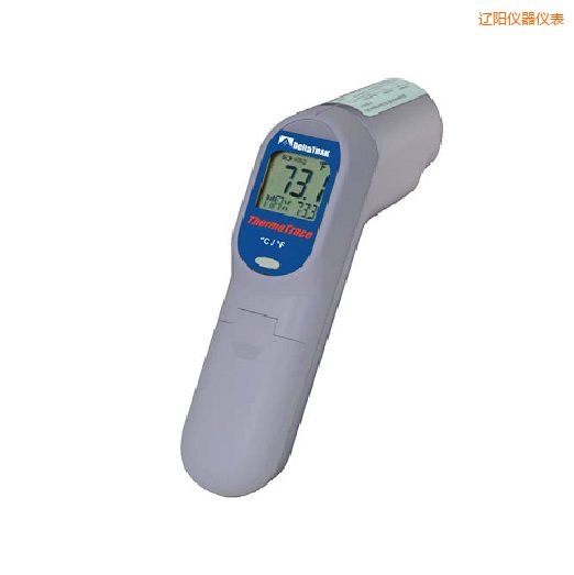 �|�ThermoTrace® �t�☌ʽ�y(c��)�؃x