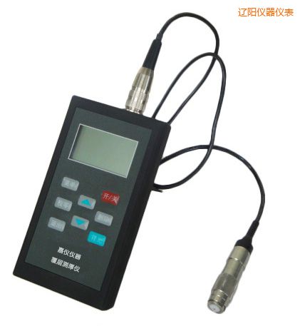 �|�Ϳ�Ӝy(c��)��x�����Է���