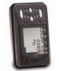 ú�V����4���w�z�y�x