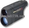 ����y���x,��̖:laser1200S,Ʒ��:���a(ch��n)