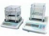 ����ܶ�ֱ�x��ƽ,310g,0.001g,��̖(h��o):GF-300D,Ʒ��:�ձ�AND