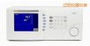 ��(bi��o)��(zh��n)�;��܉����y(c��)��?j��)x