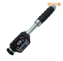 �����r����yʽ����Ӳ��Ӌ(j��)