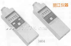 �����D��Ӌ