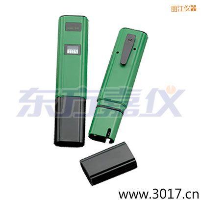 �������������߀ԭ���Pʽ�yԇ�x