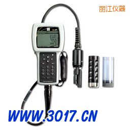 ����������ˮ�|�y���x