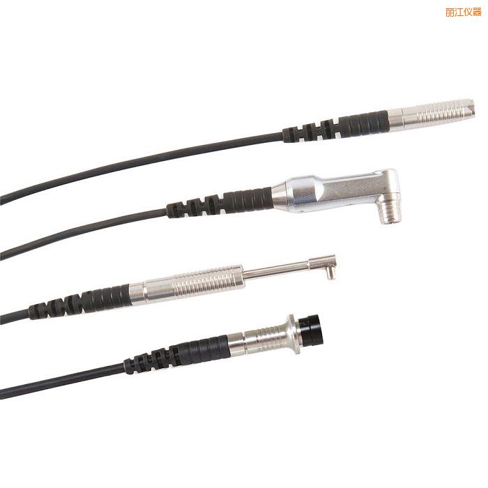 麗江易高測(cè)厚儀探頭