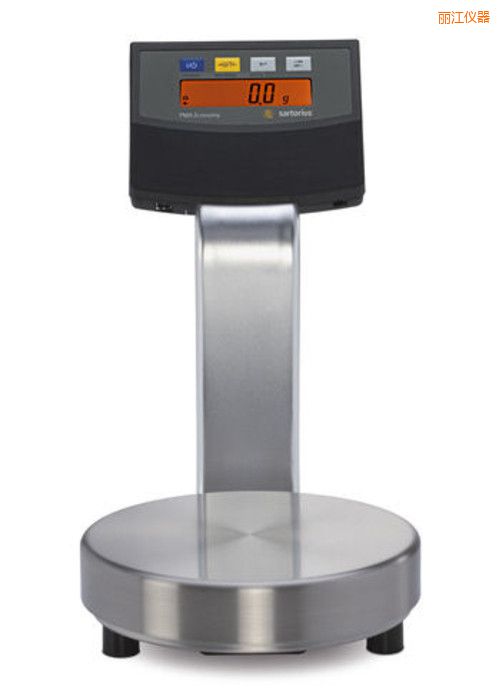 麗江油漆調(diào)配天平,5000 g,0.1g