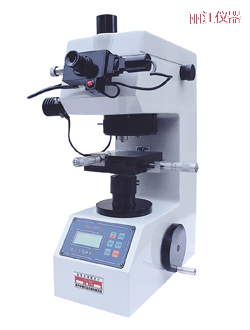 ����Сؓ(f��)�ɾS��Ӳ��Ӌ(j��)