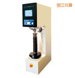 �����r(sh��)���f(w��n)��Ӳ��Ӌ(j��)