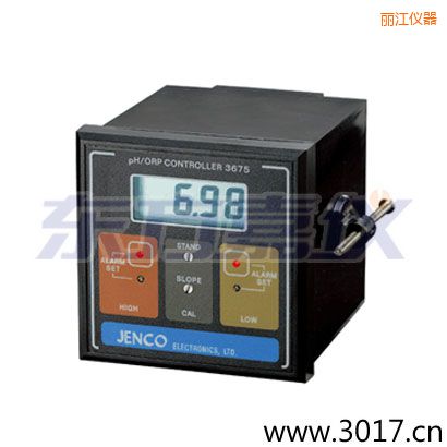 �������������߀ԭ�����I(y��)�ھ�������