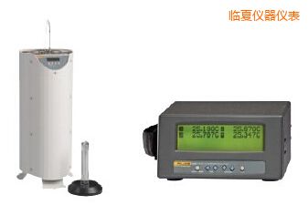 �R��ˮ�����cϵ�y(t��ng)�����׹��I(y��)�K���z��������