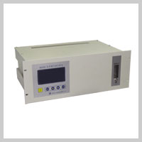 �R�ļt�⾀(xi��n)������w�����x