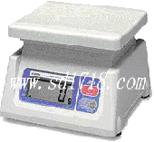 �R���p����������ӳ�,2000g,1g