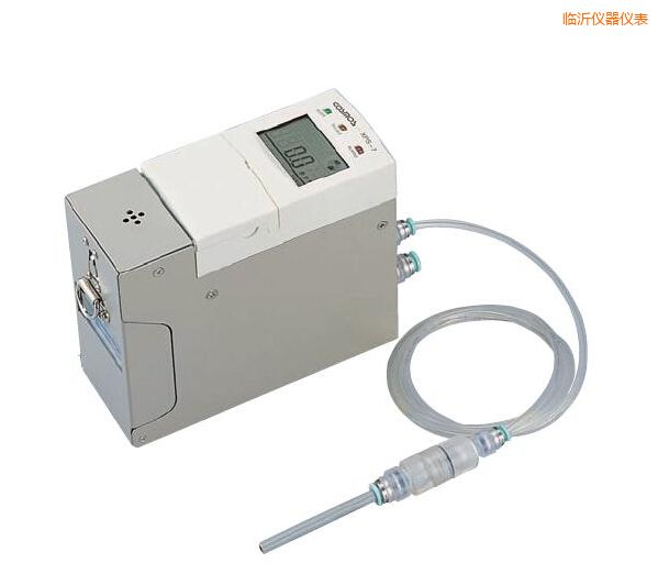 臨沂半導(dǎo)體氣體檢測(cè)器