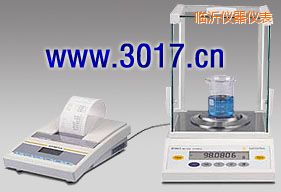 �R��BTϵ�о�����ƽ,220g,1mg