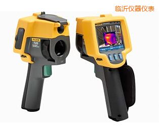 �R�ʼt�����x