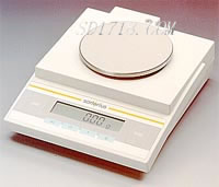 �R�ʾ�����ƽ,310g,0.01g