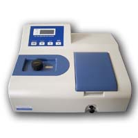 臨沂雙光束紫外分光光度計(jì)