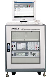 �R��늚ⰲҎ(gu��)���\�D(zhu��n)�����Ԅӻ��yԇϵ�y(t��ng)