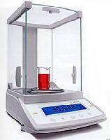 �R����Ӿ��ܷ�����ƽ,220g,0.1mg