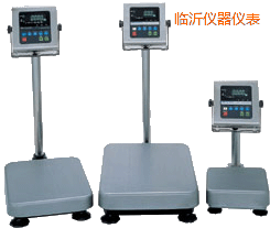 �R�ʷ�ˮ�_(t��i)�Q(ch��ng),60kg,5g