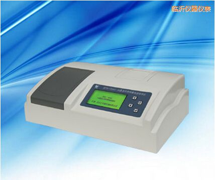 �R���{(di��o)ζƷ�z�y�x