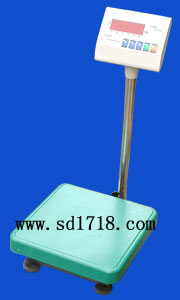 �R�ʴ�Q�������ƽ,30kg,2-5g