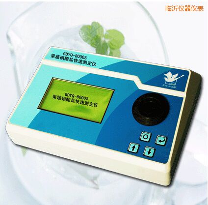 �R�ʹ��������}���ٜy(c��)���x