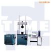 ΢�C(j��)�����Һ�ŷ��ο��g�f��ԇ�C(j��)PWS-Eϵ��