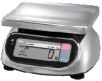 ��ˮ����Q,10kg,5g,��̖(h��o):SK-10KWP,Ʒ��:�ձ�AND