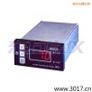 ��ȡ�����߀ԭ�����I(y��)�ھ�������