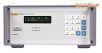 �����y(c��)�����C(j��),��̖(h��o):molbox1+,Ʒ��:����FLUKE