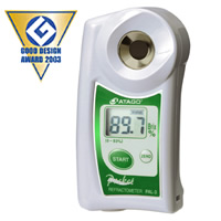 �R⢔�(sh��)�@�ֳ�ʽ�Ƕ�Ӌ(j��)