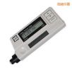 ���Ӝy(c��)��x,��̖(h��o):TT220��ͣ�a(ch��n)��-TIME2500���,Ʒ��:�r(sh��)���x��
