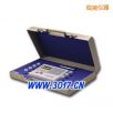 ��yʽˮ�|(zh��)��(sh��)�(y��n)��,��̖:YSI-9100,Ʒ��:�M(j��n)��
