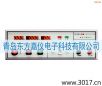 �̿���늉��yԇ�x
