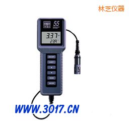 ��֥�ܽ������ضȜy���x