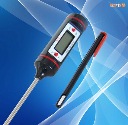 ��֥�ֳ�ʽʳƷ�ضȿ��ٜy���x