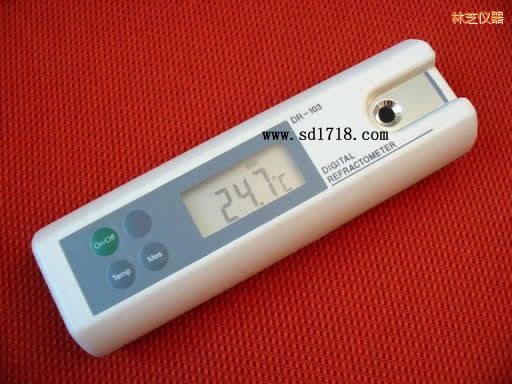 ��֥��(sh��)��ʽ�}��Ӌ