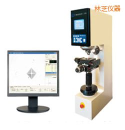 林芝時(shí)代萬能硬度計(jì)