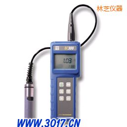 ��֥�}����늌�(d��o)���ضȜy���x