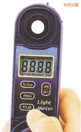 ��֥�ն�Ӌ(j��)