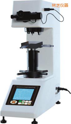 ��֥������(sh��)�@�Ԅ�(d��ng)�D(zhu��n)���S��Ӳ��Ӌ(j��)