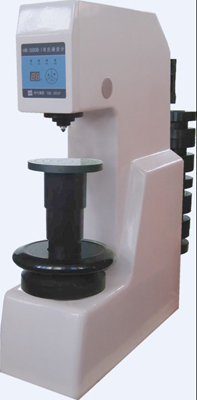 ��֥����Ӳ��Ӌ(j��)