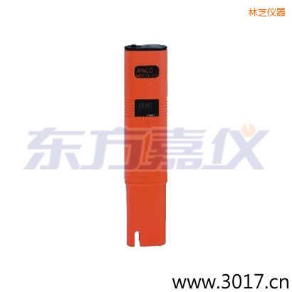 ��֥늌�(d��o)�����Pʽ�y(c��)ԇ�x