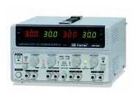 ��֥��(sh��)��ֱ���Դ